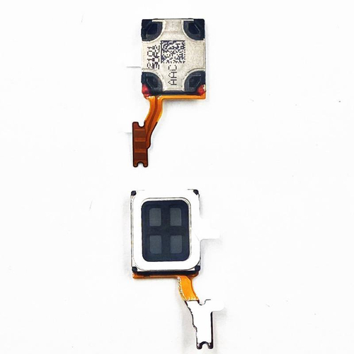 Динамик разговорный для Xiaomi Poco M3/Redmi 9T на шлейфе