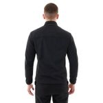 Man Sweater / Мужская / Черный