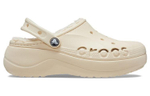 Crocs (Женская размерная сетка)
