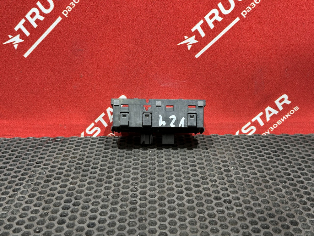 Блок кнопок