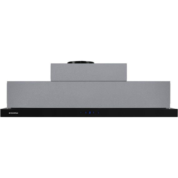 Вытяжка Maunfeld GALAXY 90 черный