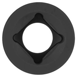 Головка ударная глубокая 3/4'', 22мм (12гр.) JCB JCB-46810022