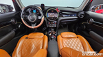 Mini Cooper S 5 даерей Classic (08.2021)