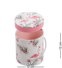 WG-66/1 Коробка подарочная