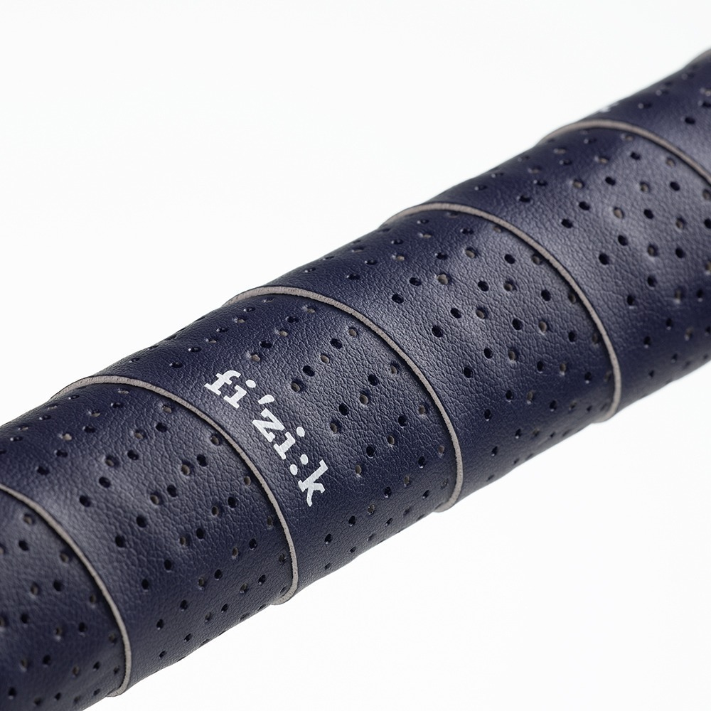 Обмотка руля Fizik Tempo Microtex classic 2.0 mm