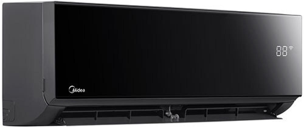 Кондиционер сплит-система Midea Persona MSAG4-24HRN1