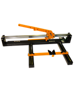 Плиткорез ручной SINICA Classic PRO - HTC1200P, рез до 1200мм.