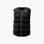 Aion Мужской спортивный жилет Men Workout Vest, S