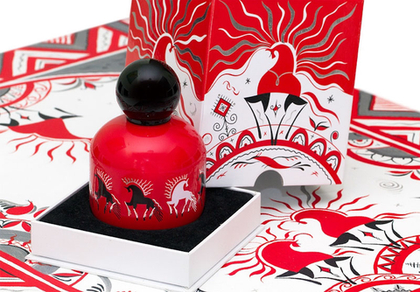 The Vagabond Prince Land Of Warriors