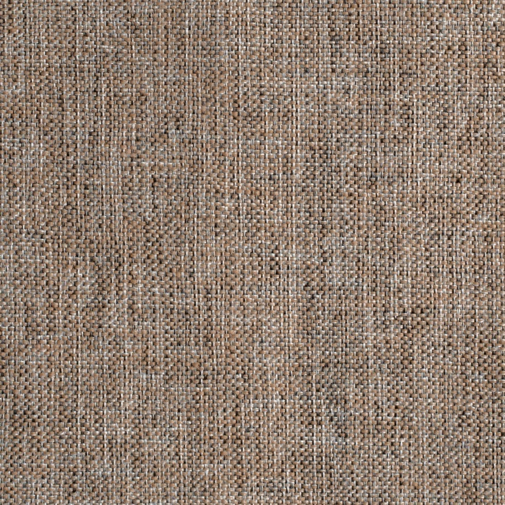 Рогожка Madagaskar / Мадагаскар