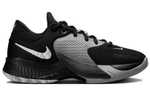 Кроссовки Nike Freak 4 Zoom 4