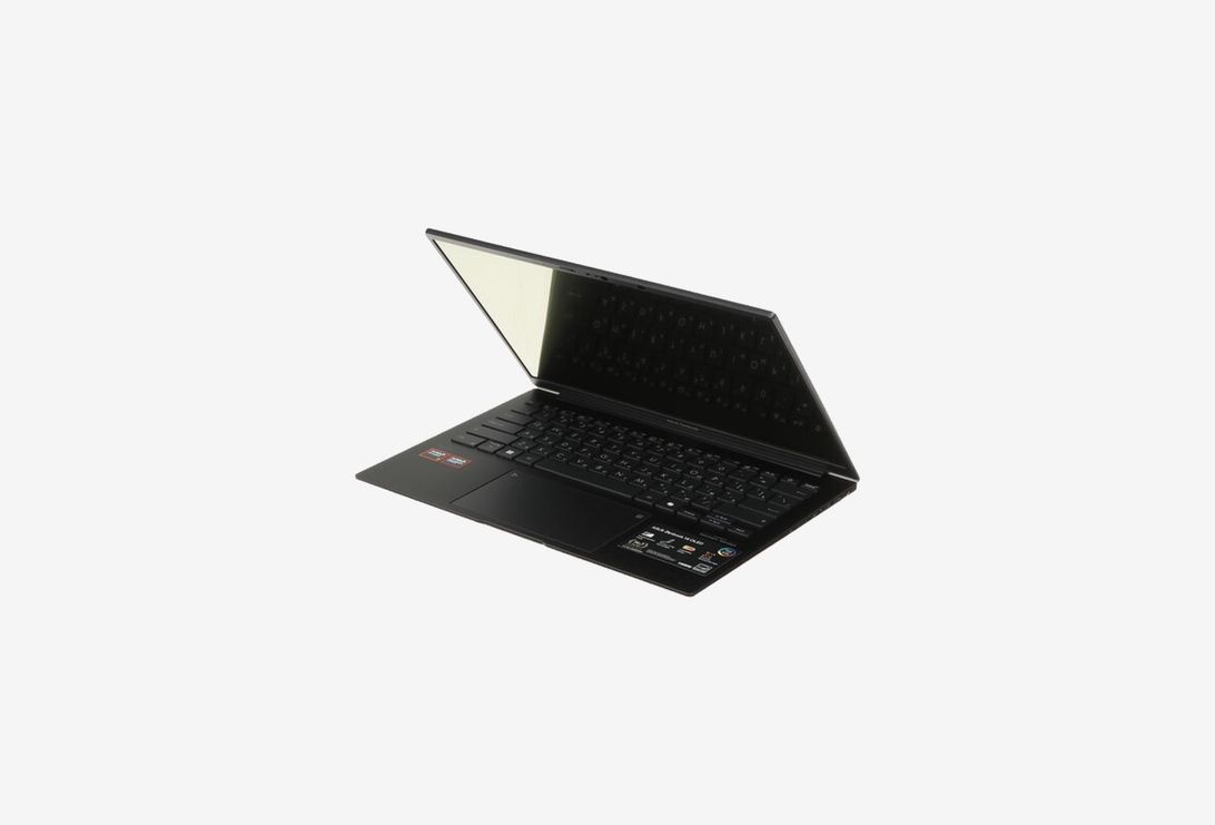 90NB1271-M005M0_0326224100252