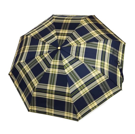 Женский зонт Три Слона - Полный автомат 103-E-14