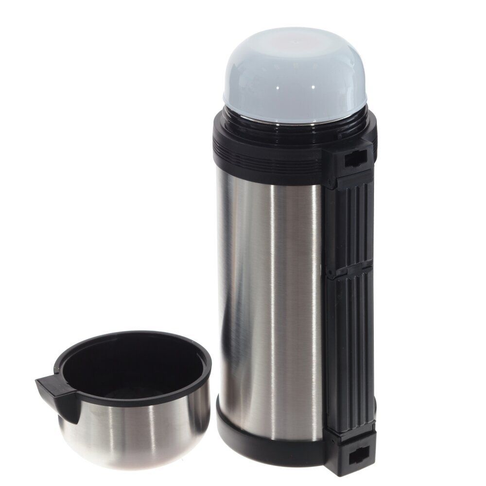 GAEM Термос, 1500 мл, L12,5 W10,5 H30 см