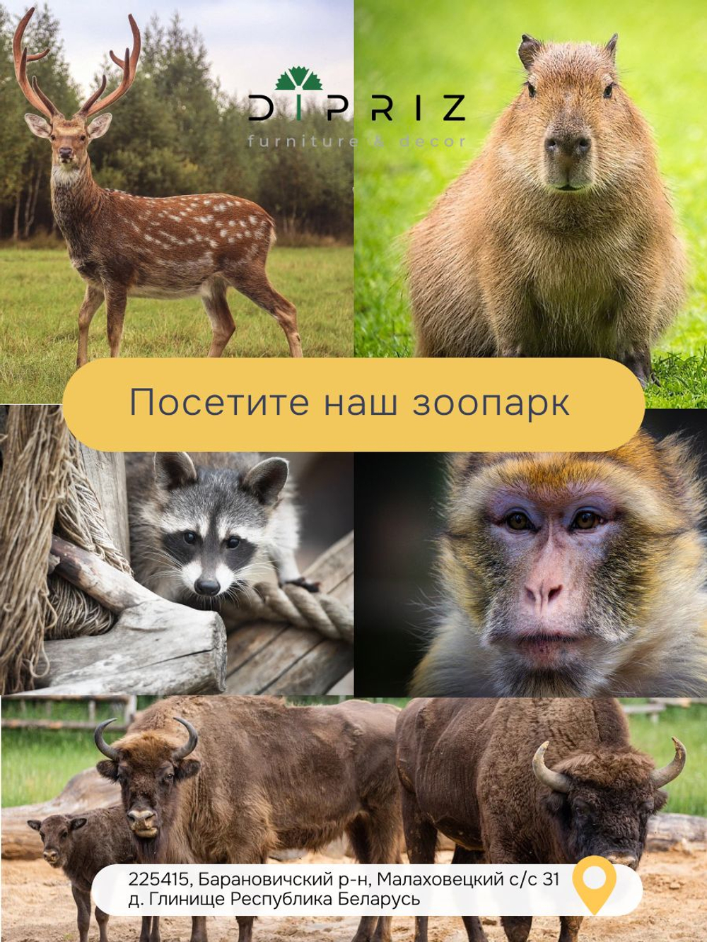 Кухонный модуль напольный, 60х60х85, Севилья, с ящиками и столешницей, белый