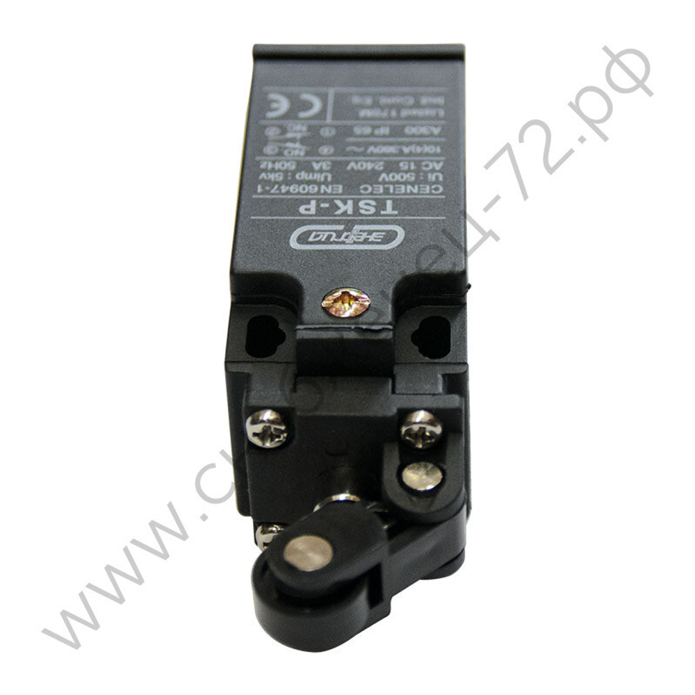 Конечные выключатели Энергия TSK-P