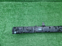 Фонарь крышки багажника Lixiang L7 (2023-н.в.)