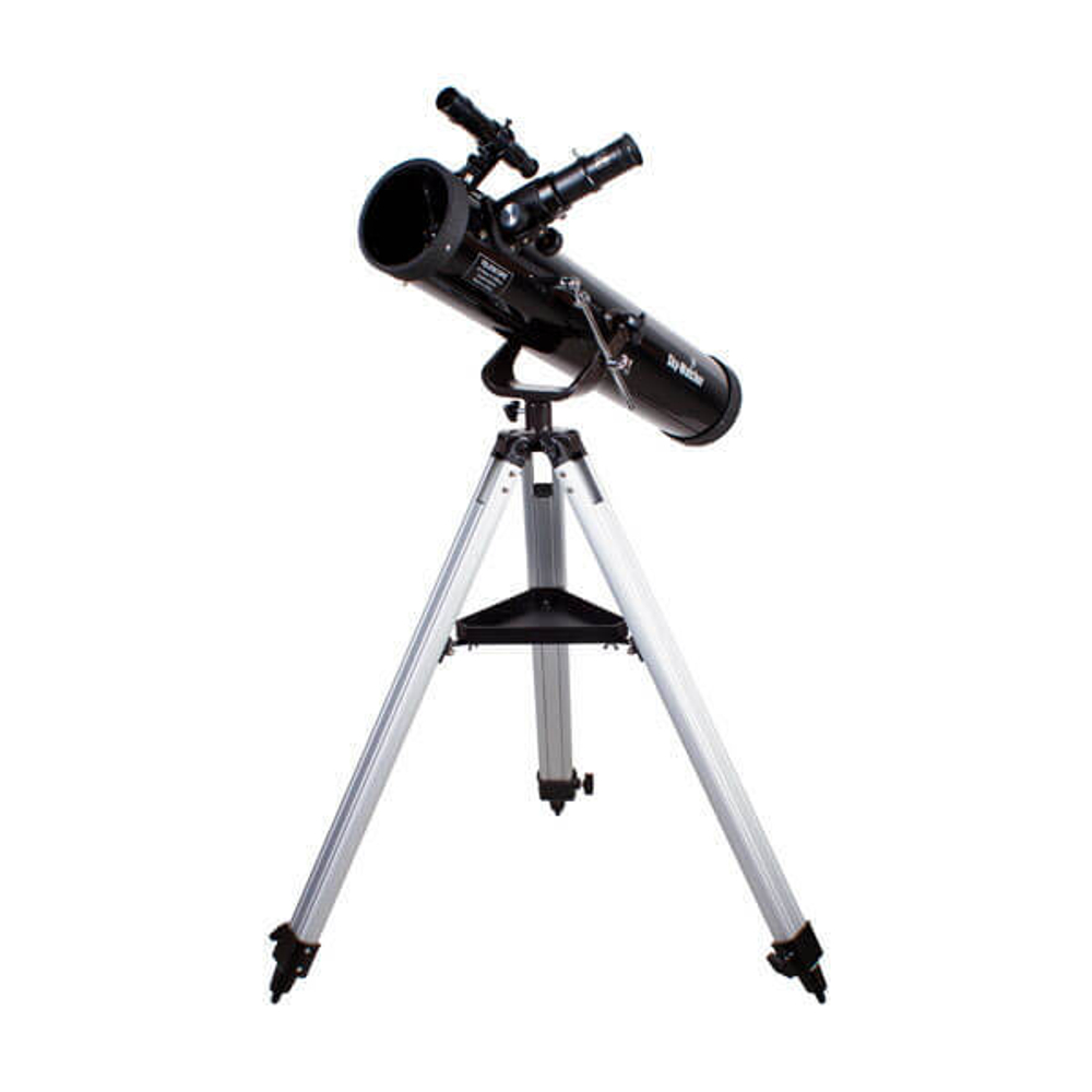 Телескоп Sky-Watcher BK 767AZ1