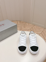 Prada Sneakers (3 colors)