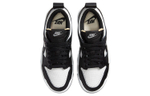 Кроссовки Nike Dunk Disrupt Disrupt "Black" (Женская размерная сетка)