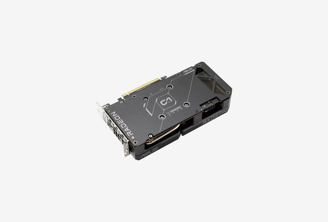 DUAL-RX7600-O8G-EVO_0926415100446
