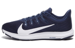 Кроссовки Nike Quest 2