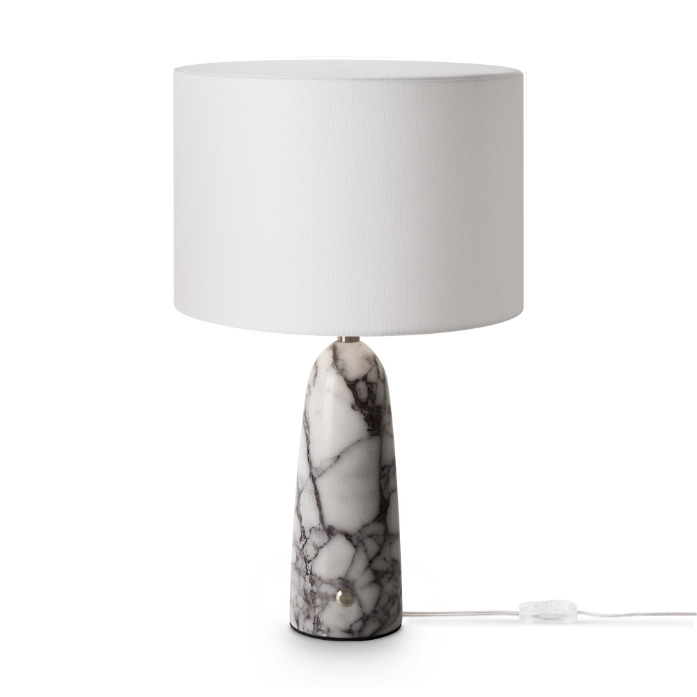 Настольный светильник Freya FR2054TL-01BS1