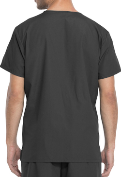 Костюм унисекс Dickies Promo DKE520C