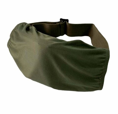 Чехол для тактических очков