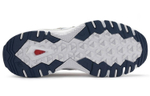 New Balance 510v4 White Red