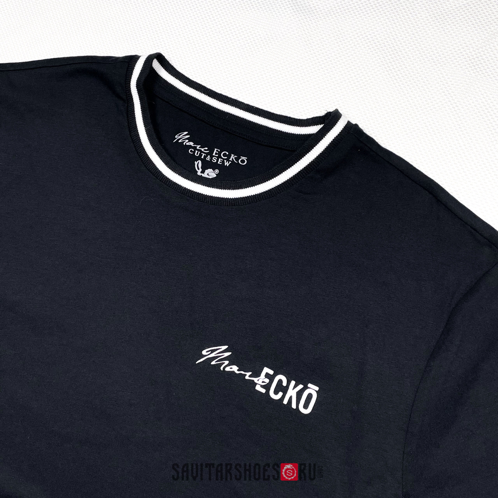 Футболка Ecko Unltd