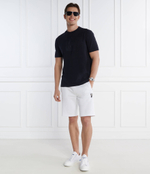 Шорты Sweat Karl Lagerfeld - белый(705032 542900)