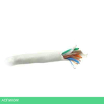 Кабель Neomax NM10101