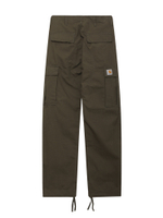 Брюки Карго (Regular Fit) Regular Cargo Pant