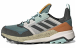 Кроссовки Adidas Terrex Trailmaker (Женская размерная сетка)