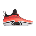 Кроссовки Jordan Air Jordan 36 Low "Infrared"