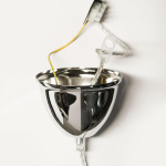 Подвесной светодиодный светильник Citilux Топаз CL717112