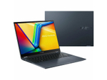 Ноутбук 14" ASUS VivoBook S14 Flip TP3402VA-LZ350W Core i5 1335U/16Gb/512Gb SSD/14" WUXGA Touch/Win11 Синий (90NB10W1-M00DB0)