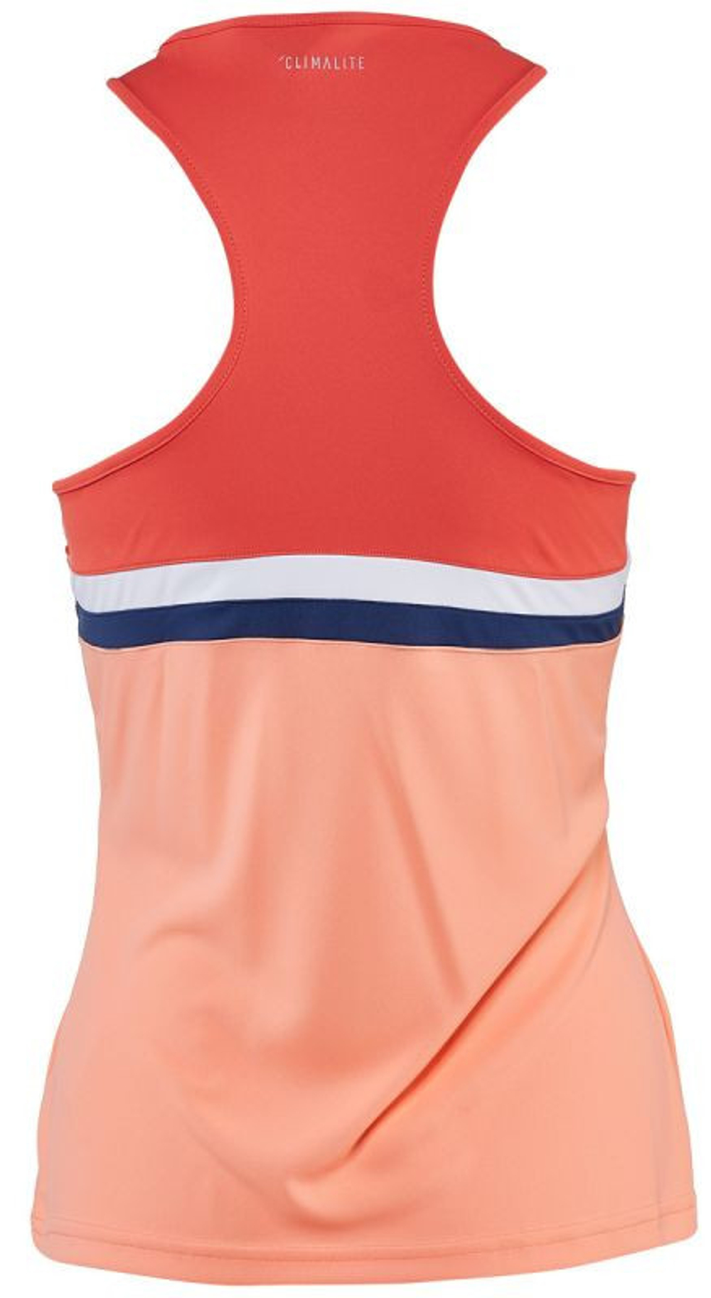 Adidas club tank clearance