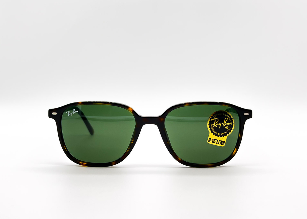 Изг. оправы Ray-Ban RB2193 902/31
