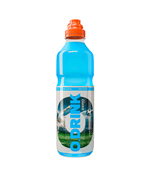 Изотонический напиток O.DRINK Multifruit Zero 900 мл