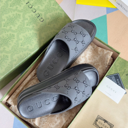 Gucci Slide Sandal