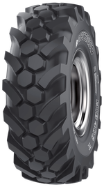 14,00-24 cat.no 3002140014 (нс16) MIB406 ASCENSO