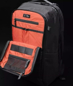 Рюкзак Alpaka Elements Travel Backpack 35L