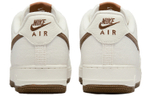 Кроссовки Nike Air Force 1 Snkrs Day