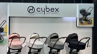 Москва, Ленинградское шоссе 47