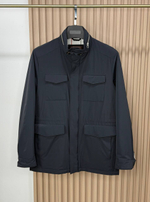 Куртка Loro Piana