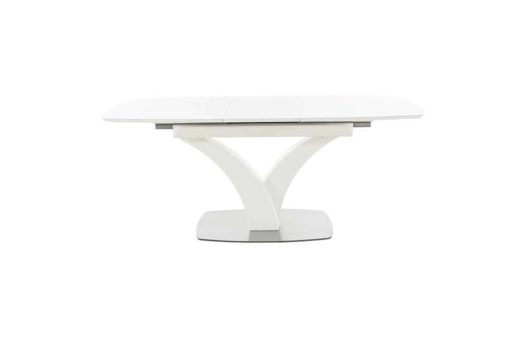 Обеденная группа Аврора Корсика/Стул Аврора Боне (100292, 102130)