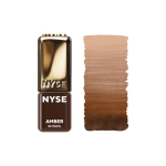 NYSE пигмент для бровей "AMBER" (5 мл)