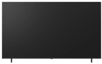 Телевизор  LG 86QNED80A6A.ARUG